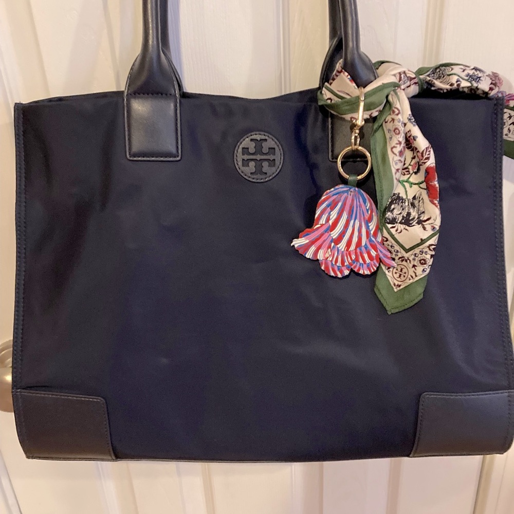 Brand New Tory Burch Bag